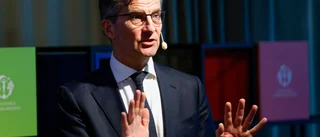 Marknaden: Det blir mycket högre styrränta