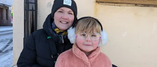 Åtta Västervikare hyllar sina kvinnliga förebilder