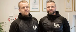 KONKRETA TIPS: Så ska du ta hand om din villa