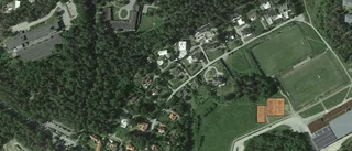 246 kvadratmeter stor villa i Sigtuna såld för 9 000 000 kronor