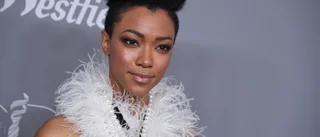 Sista säsongen för "Star trek: Discovery"