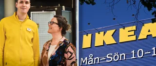 Ikea opens 'planning' store in central Skellefteå