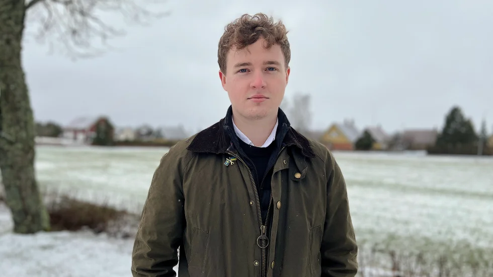 Sverige och Europa behöver en tydlig strategi för hur vi ska återta vår plats som en av världens mest konkurrenskraftiga ekonomier, skriver Teodor Johansson (M), kommunpolitiker, Ödeshög.
