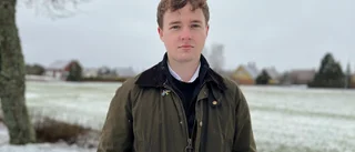 Minska regelbördan – hjälp fler entreprenörer att lyckas