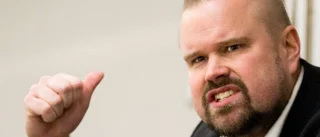 Måltorka – då tappade Asplöven viktiga poäng
