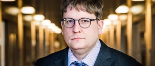 Aktivister kan få betala böter