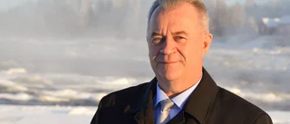 Det väntar ett mäktigt skådespel
