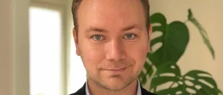 Experten sågar Piteå kommuns IT-skydd