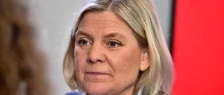 Därför har Socialdemokraterna alltid tyckt så här