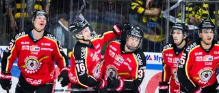 Luleå Hockeys besked: Succéjunioren spelar