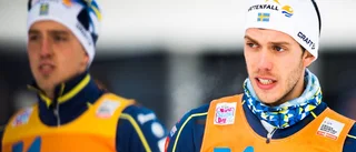 Hellners bakslag efter touren: "Jag har varit rätt risig"