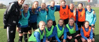 TV: Möt framtidens stjärnor i LFC