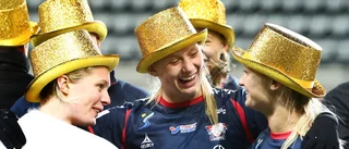 LFC kan ställas mot Blackstenius