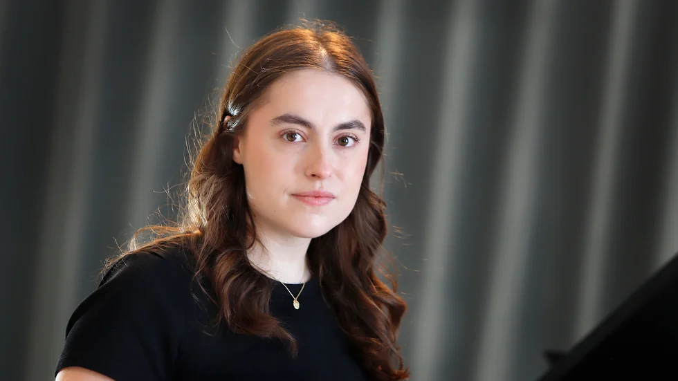 Till skillnad från skribenten har jag ett ansvar att – med såväl politisk ledning som organisation – göra allt vi kan för att vända utvecklingen i Eskilstuna, skriver kommunalrådet Josefine Helleday (S) i en replik till Lufs: ordförande Jonathan Törnstrand. 