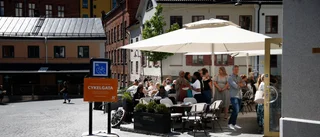 De tar över när krogen får nya ägare: "Det är ett fint företag"