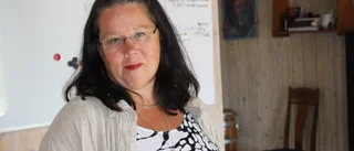 Ny festival har premiär i Västervik i vår