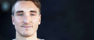 Boxholm lite bättre i Mjölby