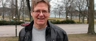 Roland om EM och Faif