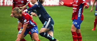 Betygen: så var LFC mot Vittsjö