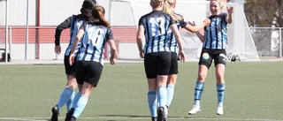 Fotbollsfarsans uppmaning: Satsa på en modern fotbollsanläggning