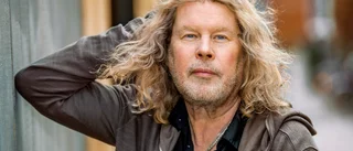 Staffan Hellstrand klar för "Så mycket bättre"