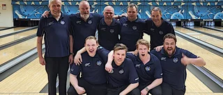 BK Loet kvalade till allsvenskan – nu protesterar motståndarna