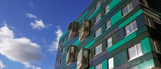 Fler tror på stigande bostadspriser