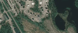 63 kvadratmeter stort hus i Kåbdalis sålt till nya ägare