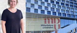 Här är de populäraste utbildningarna på MDU inför hösten