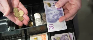 De digitala betalsystemen är sårbara