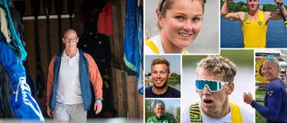 Expertens heta SM-tips: "En av de främsta någonsin"