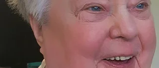 Mimmi Lindström