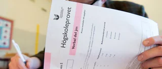 Ta läkarrocken av fuskarna