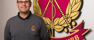 Öppnar för fler kvinnliga golfare