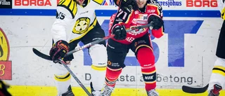 Direkt: Följ Luleå Hockeys måstematch mot Brynäs
