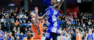 LIVE-TV 19.04: BC Luleå-Norrköping
