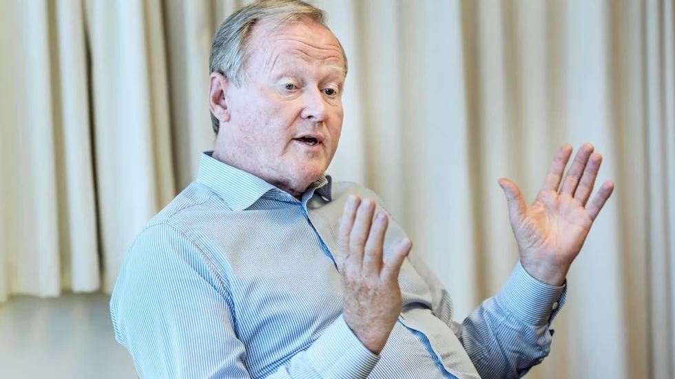 Många med Leif Östling frågar sig vad de får för skattepengarna.