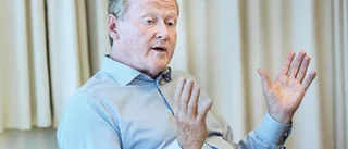Skattetrycket blir tydligt för allt fler