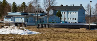 Fria ord: Landsbygdens folk är mest nöjda med boendet