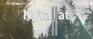Inför Dundret Runt: Lär dig åka klassiskt