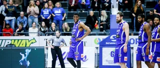Stjärnorna bänkades i BC:s fiaskomatch