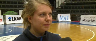 Riihiaho: ”Vi är redo”