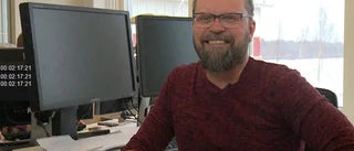 Basketexperten om den makalösa matchen