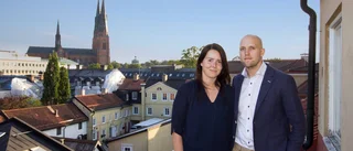 Från Linnégatan till Råbyvägen