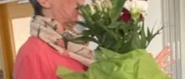 Bowlare har hållit årsmöte    