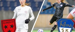 De har lämnat för eliten – moderklubbarnas lag har försvunnit