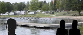 Ville betala för hångel med barn – döms i tingsrätten