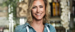 Så gick det för Catarina från Uppsala