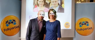 Skolor kan tvångsförvaltas