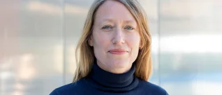 Anna-Karin Wulgué blir ny chef för Färgfabriken